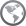 轰炸短信软件