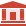 手机号码轰炸机免费版